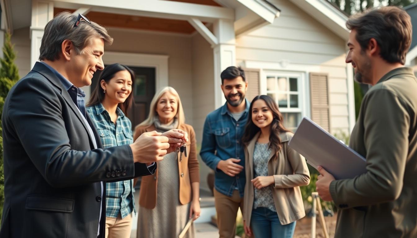 Beneficios de nuestros servicios